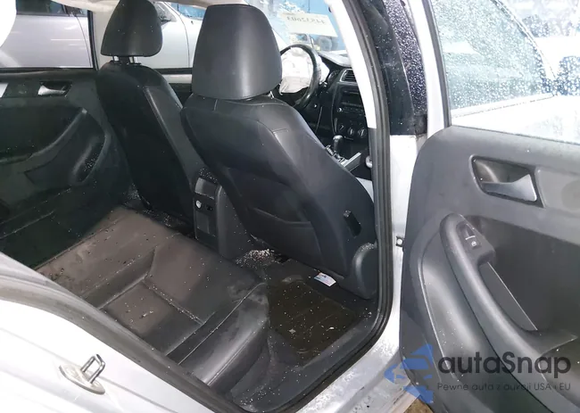 3VWDP7AJXDM455760: 44532603