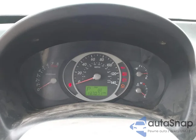 KM8JN72D65U148843: 44533622