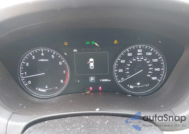 KMHGN4JEXHU176216: 44533634