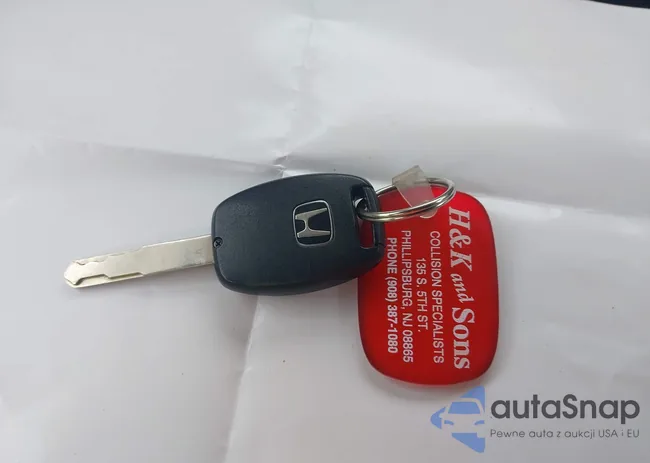 2HGFG3B50CH554009: 44533636