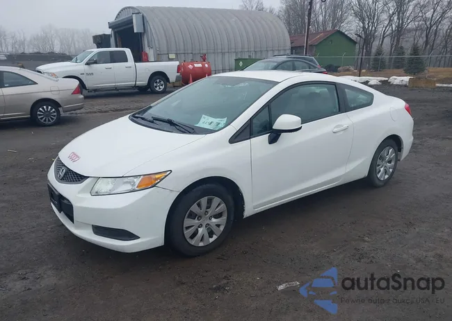 2HGFG3B50CH554009: 44533636