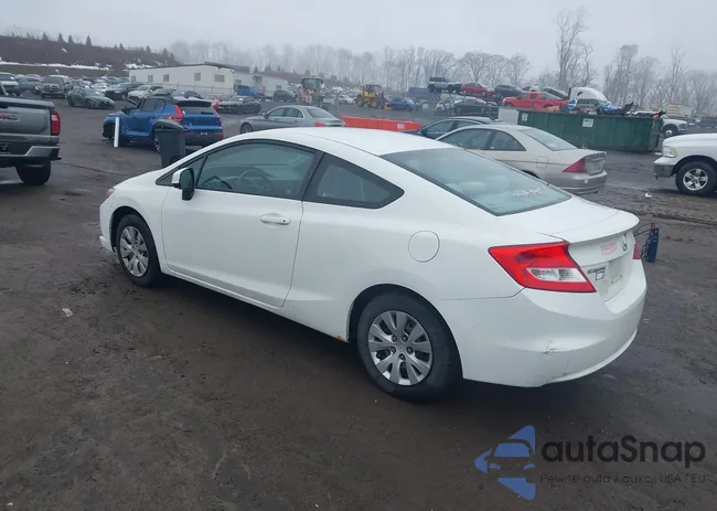 2HGFG3B50CH554009: 44533636