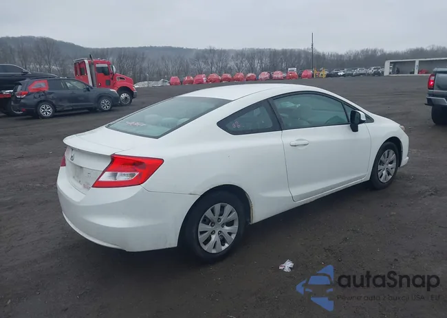 2HGFG3B50CH554009: 44533636