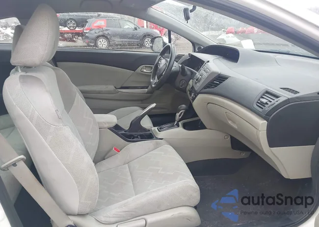 2HGFG3B50CH554009: 44533636