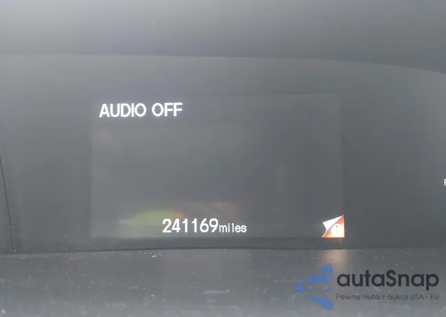 2HGFG3B50CH554009: 44533636