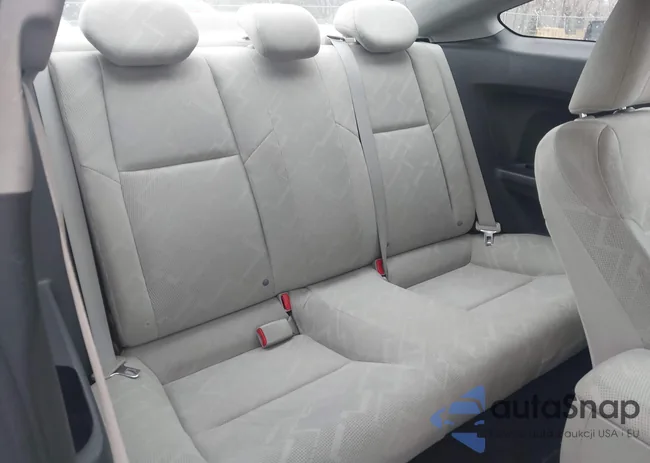 2HGFG3B50CH554009: 44533636