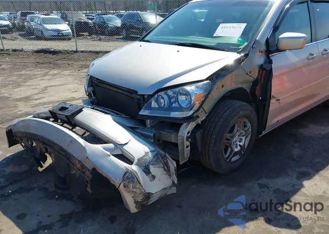 5FNRL38686B407423: 44533639