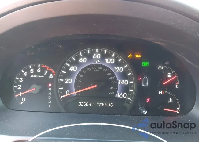 5FNRL38686B407423: 44533639