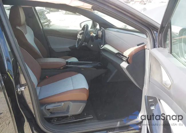 1V2CRPE87SC010907: 44533645