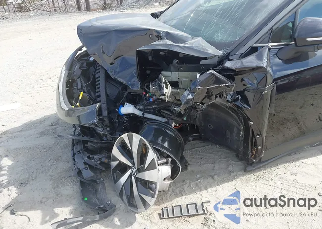 1V2CRPE87SC010907: 44533645