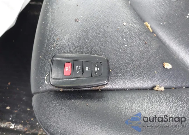 5TDGZRBH3NS208213: 44533646