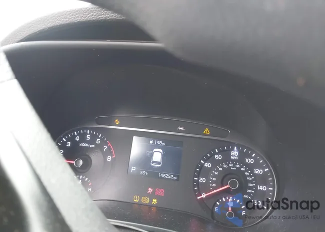 KNDJ23AU7L7710476: 44533647