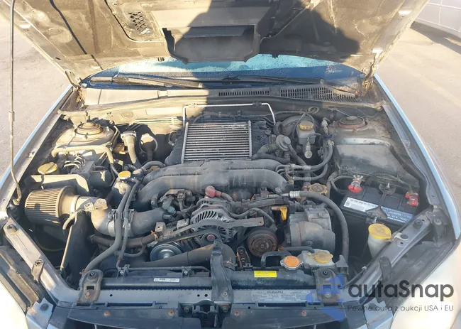 4S4BP63C286308935: 44533651