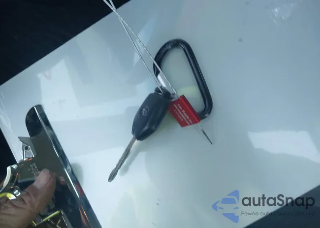 4S4BP63C286308935: 44533651