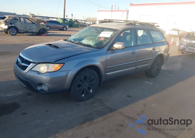 4S4BP63C286308935: 44533651