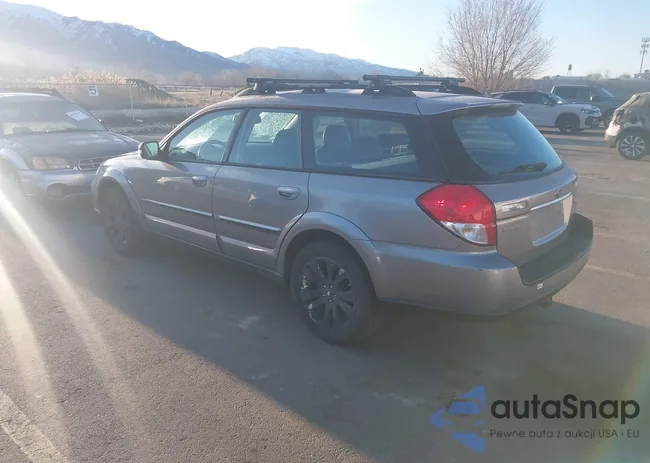 4S4BP63C286308935: 44533651