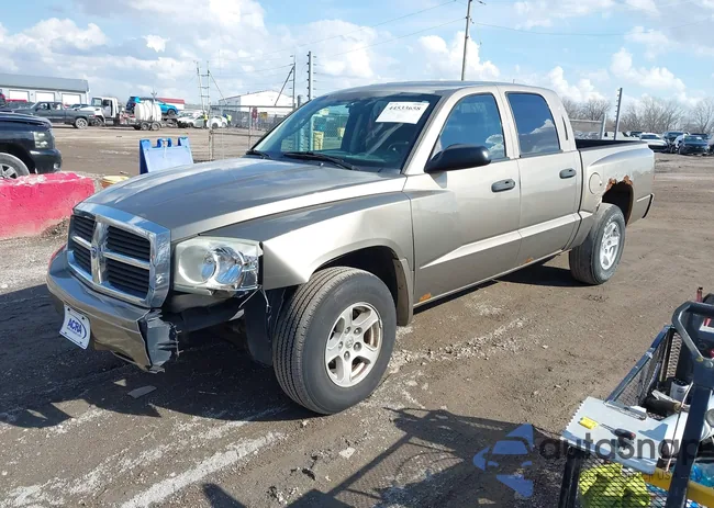 1D7HE48K06S532806: 44533658