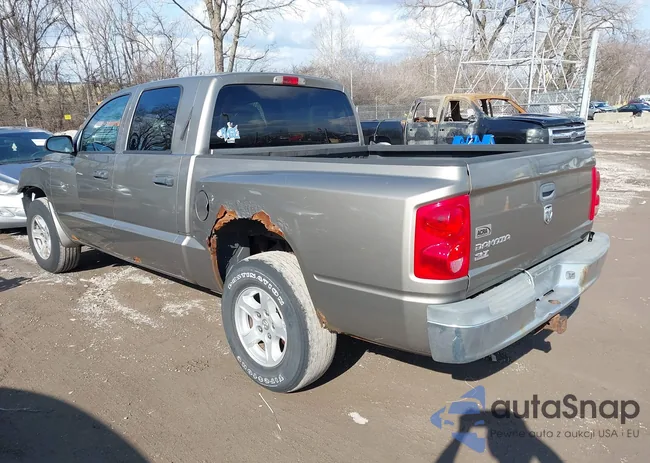 1D7HE48K06S532806: 44533658