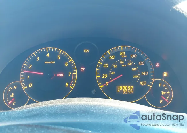 JNKCV54E56M702946: 44533662