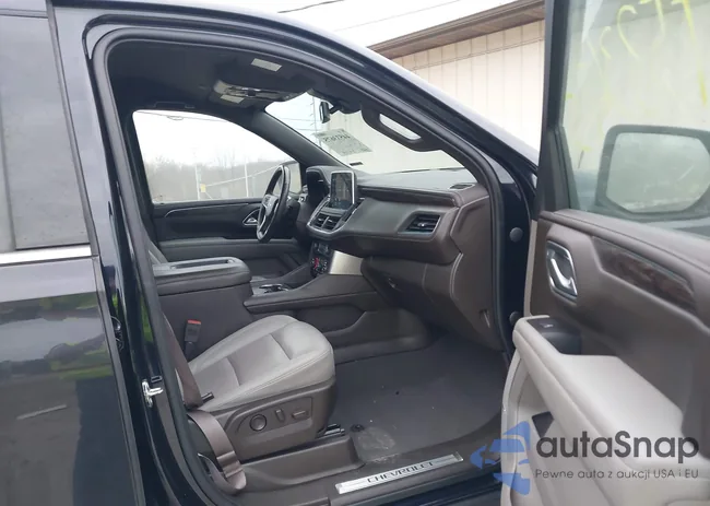 1GNSKNKD2NR258062: 44533675