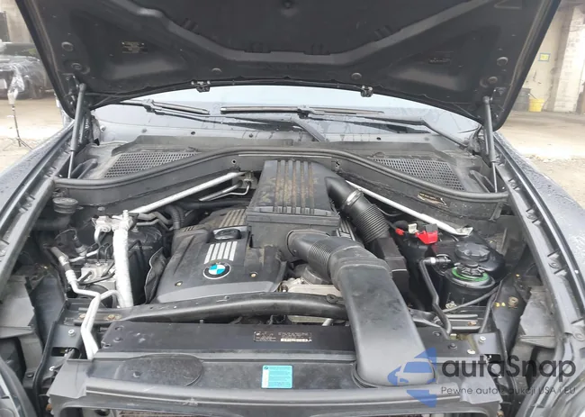 5UXFE43538L034601: 44533676