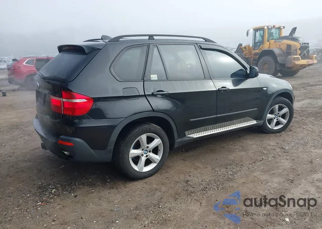 5UXFE43538L034601: 44533676