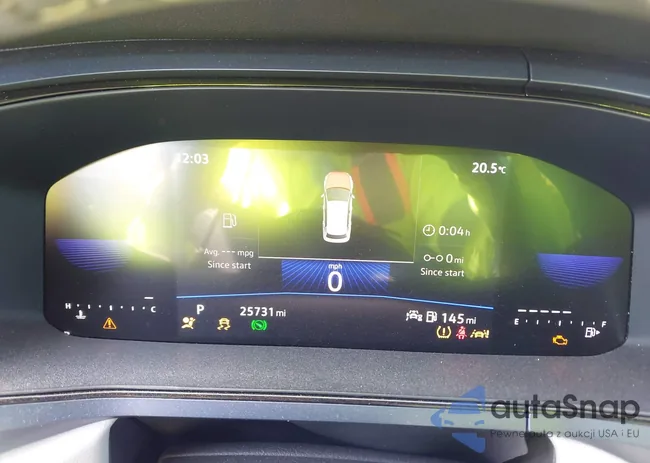 3VVEX7B26RM008687: 44533693