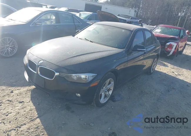 WBA3A5C51CF344059: 44533695