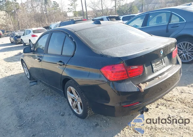 WBA3A5C51CF344059: 44533695