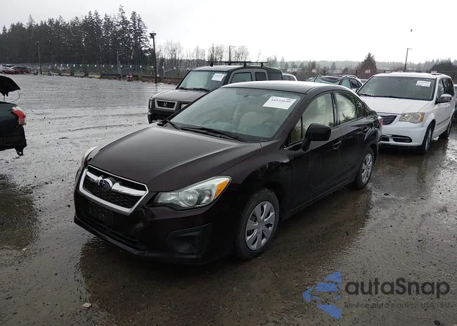 JF1GJAA62CG030106: 44533699