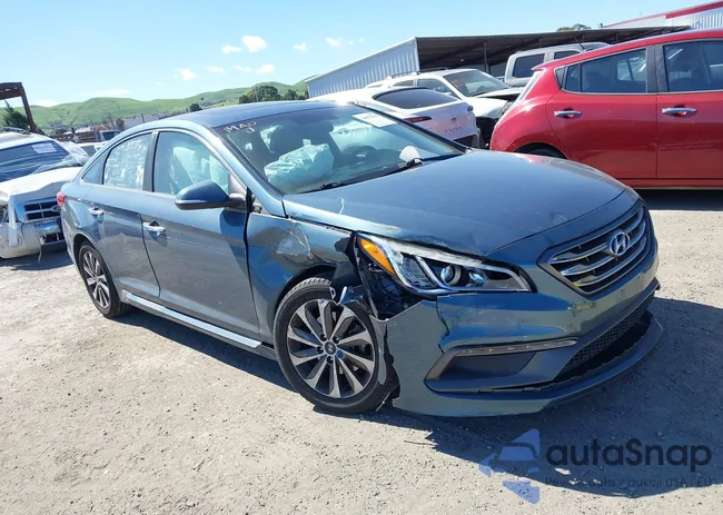 5NPE34AF9GH360257: 44533701