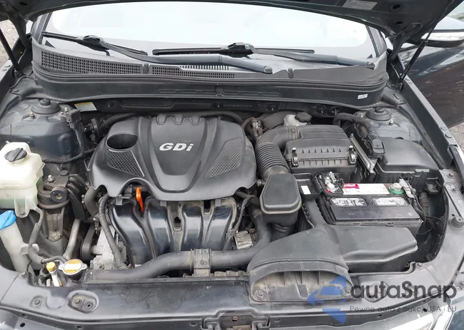 5NPEC4AC4BH247234: 44533705