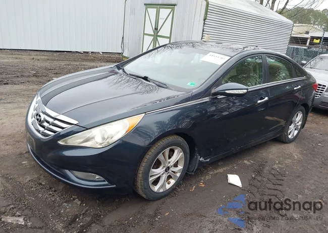 5NPEC4AC4BH247234: 44533705