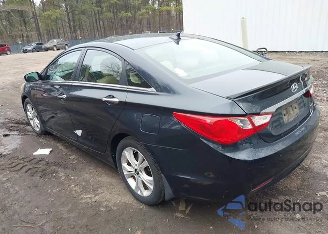 5NPEC4AC4BH247234: 44533705