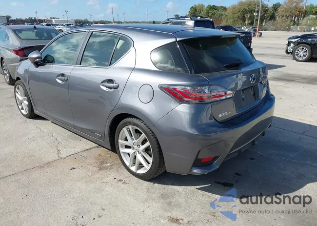 JTHKD5BH5G2264874: 44533710