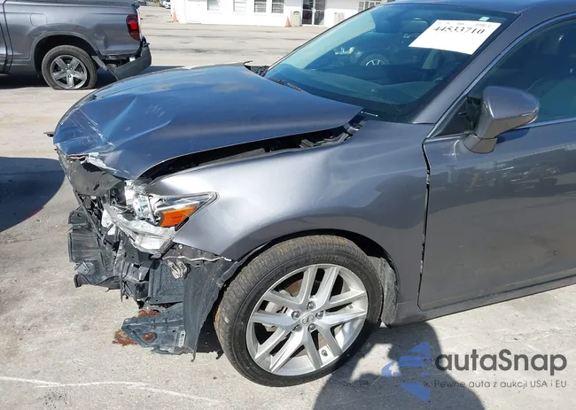 JTHKD5BH5G2264874: 44533710