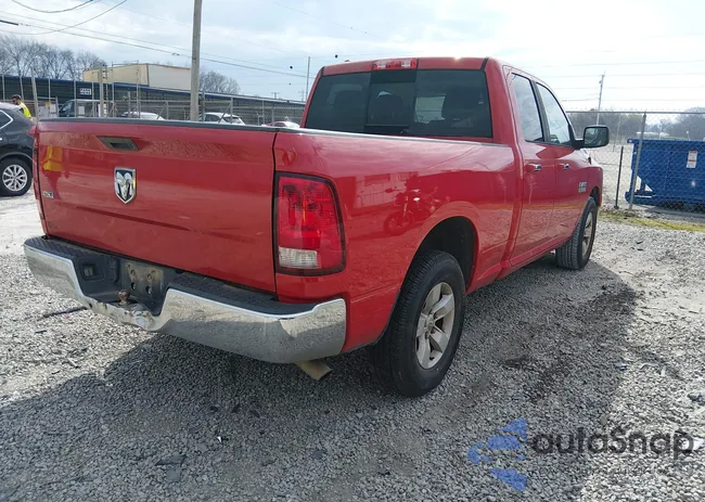 1C6RR6GG9HS804159: 44533712