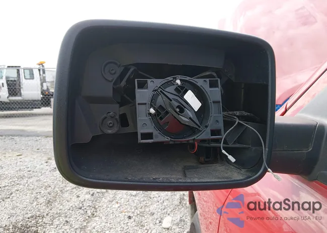 1C6RR6GG9HS804159: 44533712