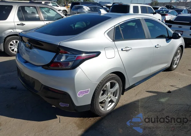 1G1RC6S58HU100807: 44533718