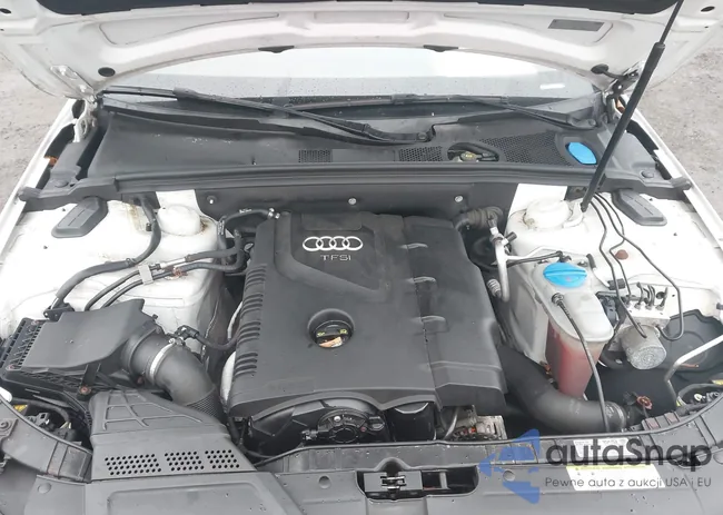 WAUBFAFL0FN026492: 44533727