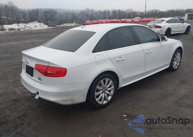 WAUBFAFL0FN026492: 44533727