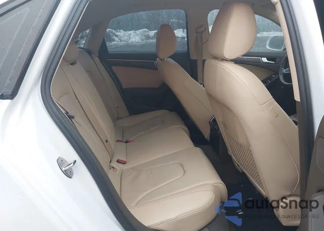 WAUBFAFL0FN026492: 44533727