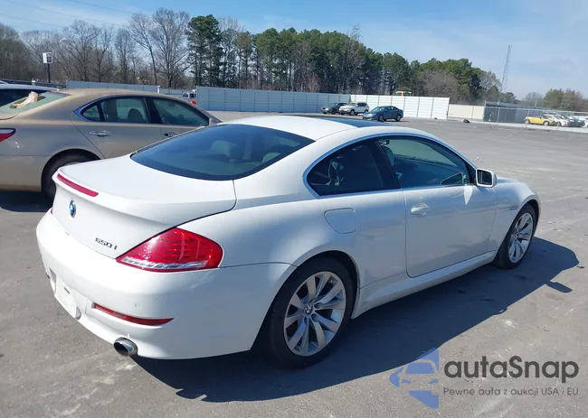 WBAEA53528CV85145: 44533731