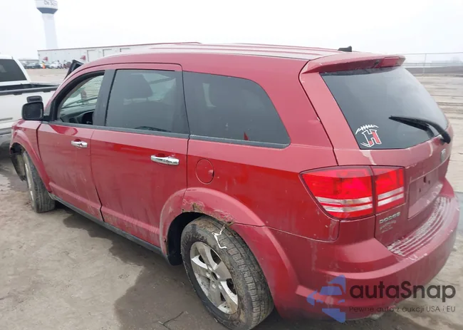 3D4GG57V59T537653: 44533734