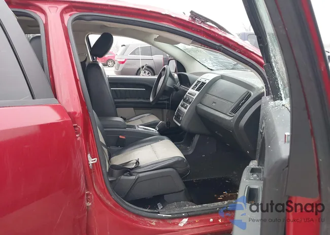 3D4GG57V59T537653: 44533734