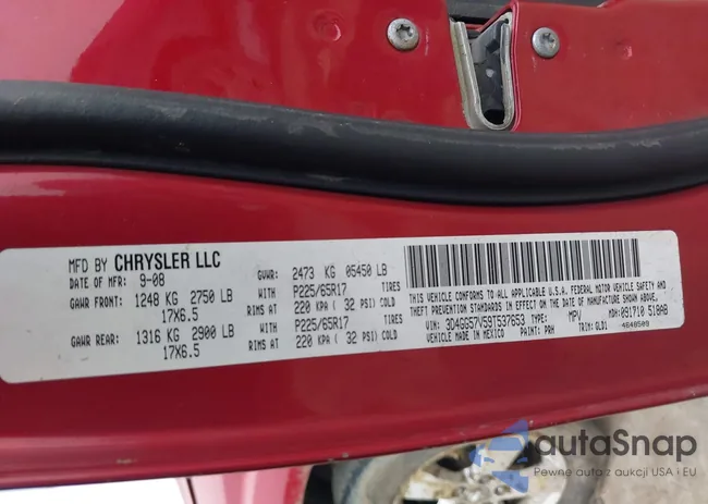 3D4GG57V59T537653: 44533734