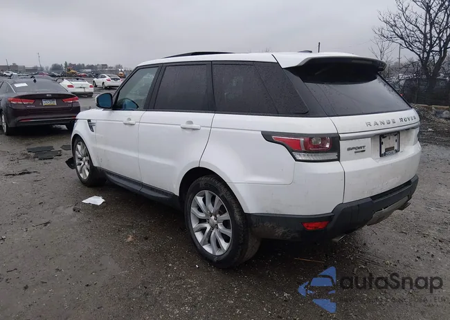 SALWR2WF5EA388649: 44533744