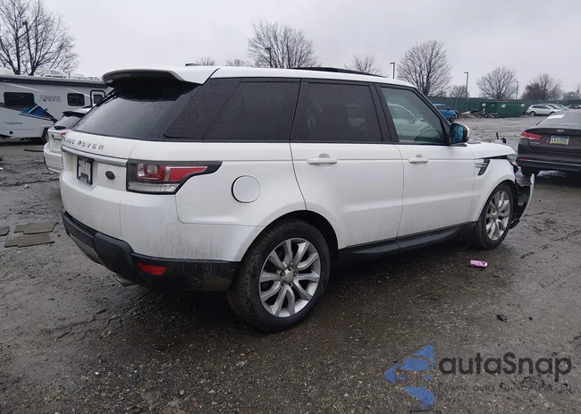 SALWR2WF5EA388649: 44533744