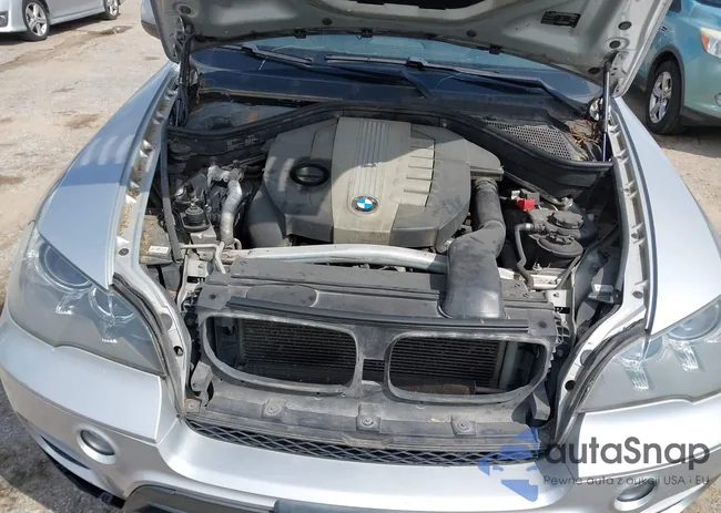 5UXZW0C5XCL673280: 44533755