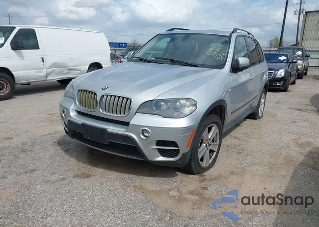 5UXZW0C5XCL673280: 44533755